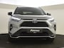 Toyota RAV4 2.5 Plug In Hybride Bi-Tonen | PDC V+A | JBL | Stuur en Stoelver