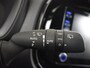 Toyota Aygo X 1.0 VVT-i MT Pulse Bi Tone | Apple & Android Carplay