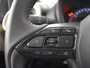 Toyota Aygo X 1.0 VVT-i MT Pulse Bi Tone | Apple & Android Carplay