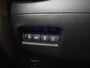 Toyota Aygo X 1.0 VVT-i MT Pulse Bi Tone | Apple & Android Carplay