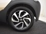 Toyota Aygo X 1.0 VVT-i MT Pulse Bi Tone | Apple & Android Carplay