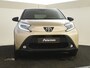 Toyota Aygo X 1.0 VVT-i MT Pulse Bi Tone | Apple & Android Carplay