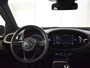 Toyota Aygo X 1.0 VVT-i MT Pulse Bi Tone | Apple & Android Carplay