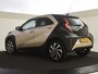 Toyota Aygo X 1.0 VVT-i MT Pulse Bi Tone | Apple & Android Carplay