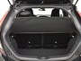 Toyota Aygo X 1.0 VVT-i MT Pulse Bi Tone | Apple & Android Carplay