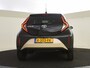 Toyota Aygo X 1.0 VVT-i MT Pulse Bi Tone | Apple & Android Carplay