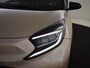 Toyota Aygo X 1.0 VVT-i MT Pulse Bi Tone | Apple & Android Carplay