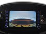 Toyota Aygo X 1.0 VVT-i MT Pulse Bi Tone | Apple & Android Carplay