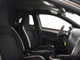 Toyota Aygo X 1.0 VVT-i MT Pulse Bi Tone | Apple & Android Carplay
