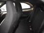 Toyota Aygo X 1.0 VVT-i MT Pulse Bi Tone | Apple & Android Carplay