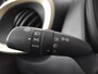 Toyota Aygo X 1.0 VVT-i MT Pulse Bi Tone | Apple & Android Carplay