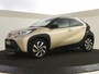 Toyota Aygo X 1.0 VVT-i MT Pulse Bi Tone | Apple & Android Carplay