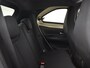 Toyota Aygo X 1.0 VVT-i MT Pulse Bi Tone | Apple & Android Carplay