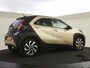 Toyota Aygo X 1.0 VVT-i MT Pulse Bi Tone | Apple & Android Carplay