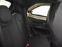 Toyota Aygo X 1.0 VVT-i MT Pulse Bi Tone | Apple & Android Carplay
