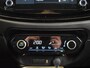 Toyota Aygo X 1.0 VVT-i MT Pulse Bi Tone | Apple & Android Carplay