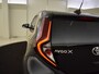 Toyota Aygo X 1.0 VVT-i MT Pulse Bi Tone | Apple & Android Carplay