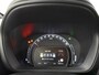 Toyota Aygo X 1.0 VVT-i MT Pulse Bi Tone | Apple & Android Carplay