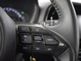 Toyota Aygo X 1.0 VVT-i MT Pulse Bi Tone | Apple & Android Carplay