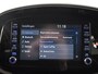 Toyota Aygo X 1.0 VVT-i MT Pulse Bi Tone | Apple & Android Carplay