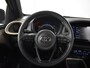Toyota Aygo X 1.0 VVT-i MT Pulse Bi Tone | Apple & Android Carplay