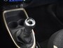 Toyota Aygo X 1.0 VVT-i MT Pulse Bi Tone | Apple & Android Carplay