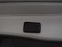 Toyota RAV4 2.5 Plug In Hybrid Bi-Tone | Trekhaak | Stuur en Stoelverwarming