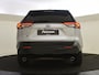 Toyota RAV4 2.5 Plug In Hybrid Bi-Tone | Trekhaak | Stuur en Stoelverwarming