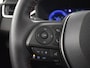 Toyota RAV4 2.5 Plug In Hybrid Bi-Tone | Trekhaak | Stuur en Stoelverwarming