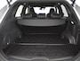 Toyota RAV4 2.5 Plug In Hybrid Bi-Tone | Trekhaak | Stuur en Stoelverwarming