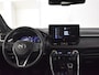 Toyota RAV4 2.5 Plug In Hybrid Bi-Tone | Trekhaak | Stuur en Stoelverwarming