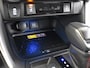 Toyota RAV4 2.5 Plug In Hybrid Bi-Tone | Trekhaak | Stuur en Stoelverwarming