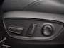 Toyota RAV4 2.5 Plug In Hybrid Bi-Tone | Trekhaak | Stuur en Stoelverwarming