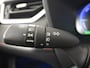 Toyota RAV4 2.5 Plug In Hybrid Bi-Tone | Trekhaak | Stuur en Stoelverwarming