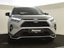 Toyota RAV4 2.5 Plug In Hybrid Bi-Tone | Trekhaak | Stuur en Stoelverwarming