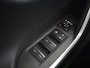 Toyota RAV4 2.5 Plug In Hybrid Bi-Tone | Trekhaak | Stuur en Stoelverwarming