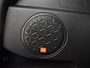 Toyota RAV4 2.5 Plug In Hybrid Bi-Tone | Trekhaak | Stuur en Stoelverwarming