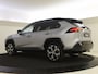 Toyota RAV4 2.5 Plug In Hybrid Bi-Tone | Trekhaak | Stuur en Stoelverwarming