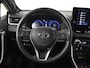 Toyota RAV4 2.5 Plug In Hybrid Bi-Tone | Trekhaak | Stuur en Stoelverwarming