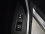 Toyota RAV4 2.5 Plug In Hybrid Bi-Tone | Trekhaak | Stuur en Stoelverwarming