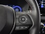 Toyota RAV4 2.5 Plug In Hybrid Bi-Tone | Trekhaak | Stuur en Stoelverwarming