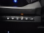Toyota RAV4 2.5 Plug In Hybrid Bi-Tone | Trekhaak | Stuur en Stoelverwarming