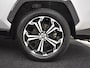 Toyota RAV4 2.5 Plug In Hybrid Bi-Tone | Trekhaak | Stuur en Stoelverwarming