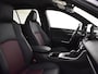 Toyota RAV4 2.5 Plug In Hybrid Bi-Tone | Trekhaak | Stuur en Stoelverwarming