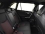 Toyota RAV4 2.5 Plug In Hybrid Bi-Tone | Trekhaak | Stuur en Stoelverwarming