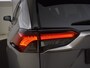 Toyota RAV4 2.5 Plug In Hybrid Bi-Tone | Trekhaak | Stuur en Stoelverwarming