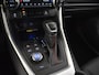 Toyota RAV4 2.5 Plug In Hybrid Bi-Tone | Trekhaak | Stuur en Stoelverwarming