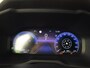 Toyota RAV4 2.5 Plug In Hybrid Bi-Tone | Trekhaak | Stuur en Stoelverwarming
