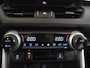 Toyota RAV4 2.5 Plug In Hybrid Bi-Tone | Trekhaak | Stuur en Stoelverwarming