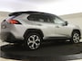 Toyota RAV4 2.5 Plug In Hybrid Bi-Tone | Trekhaak | Stuur en Stoelverwarming